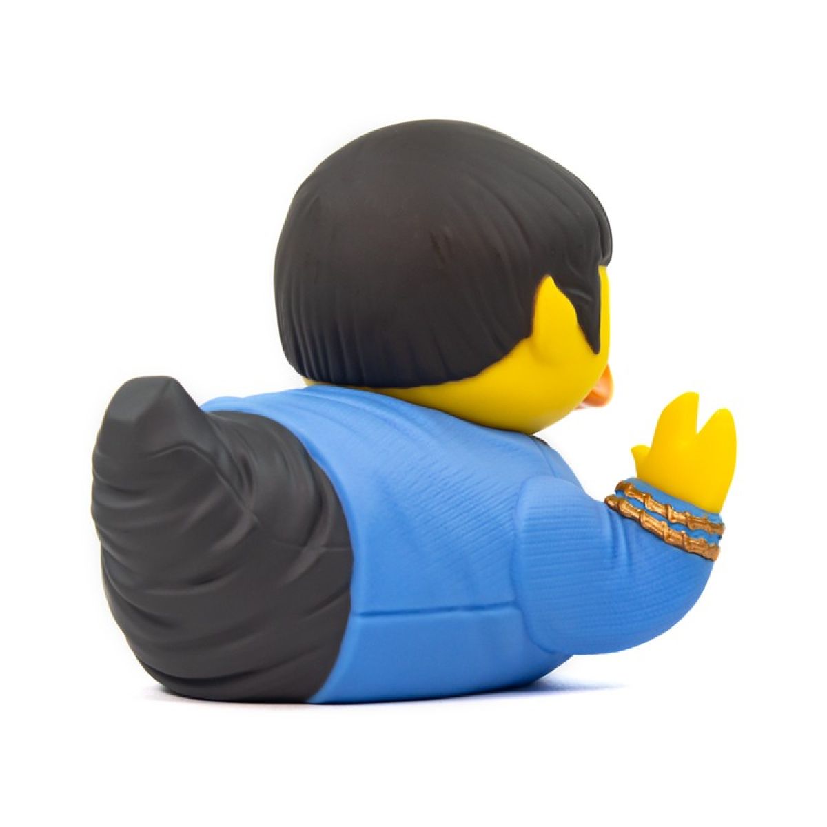 Tubbz kachnička Star Trek - Spock