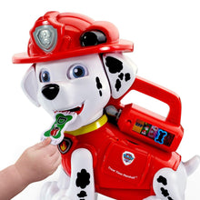 Vtech Tlapková patrola Marshall SK