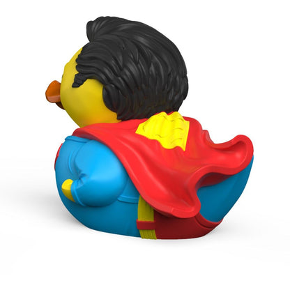 Numskull Tubbz kachnička DC Superman