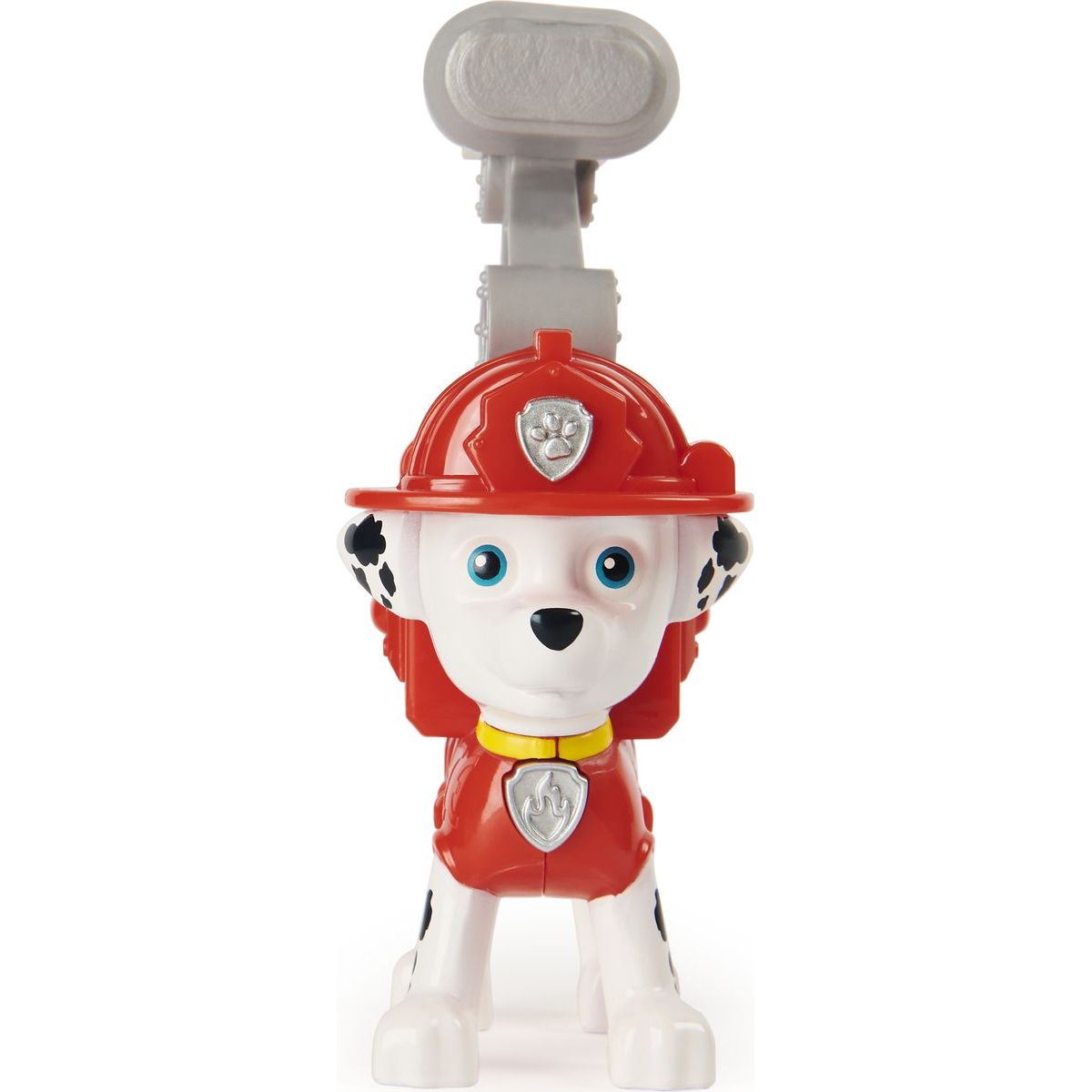 Spin Master Tlapková patrola Mini Air Rescue Marshall se zvuky