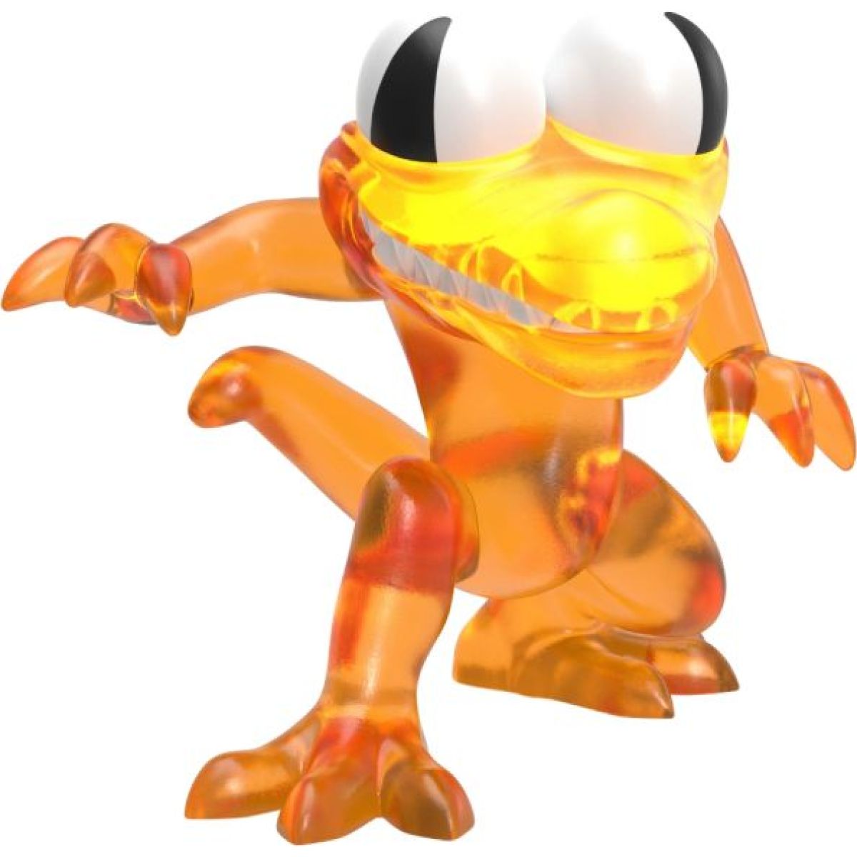 Rainbow Friends Minifigurky