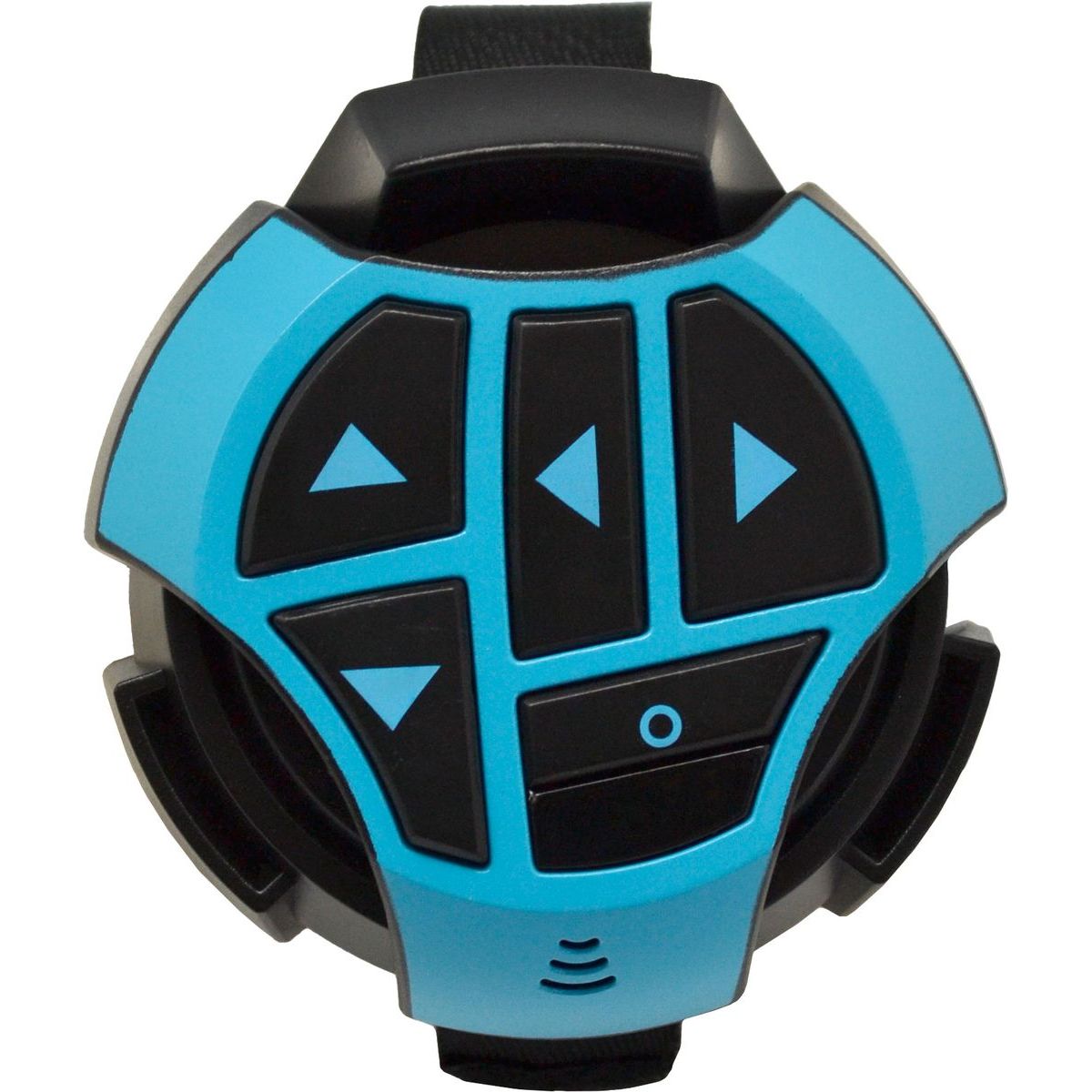 Sparkys RC Robot FB-01