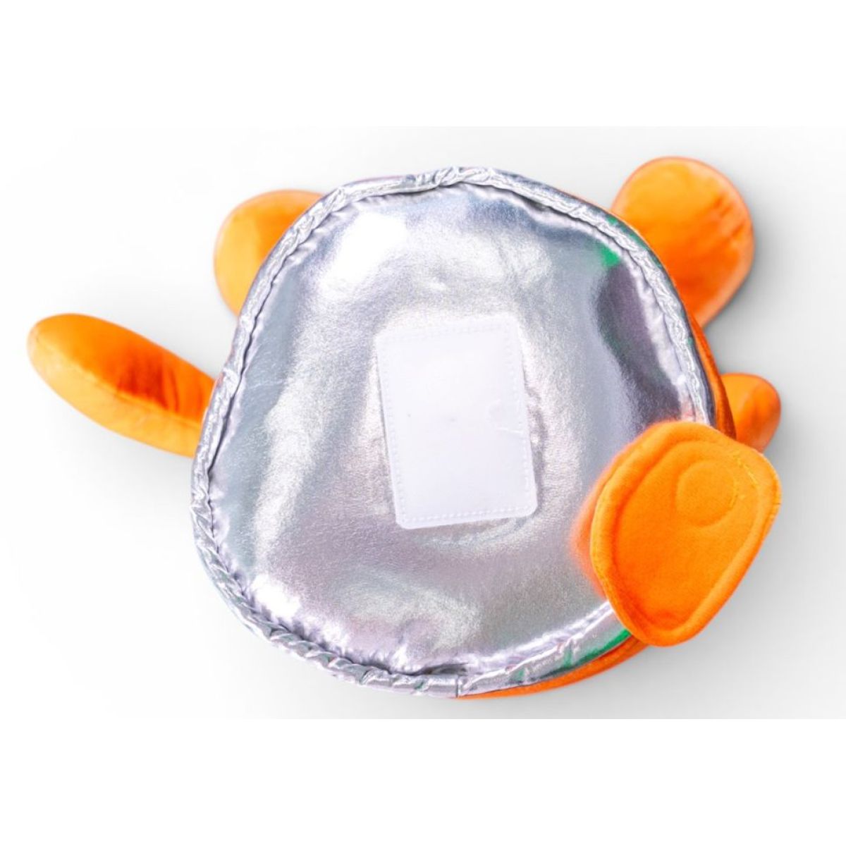 Alltoys Tary Plyšák Drink Pomeranč 40 cm