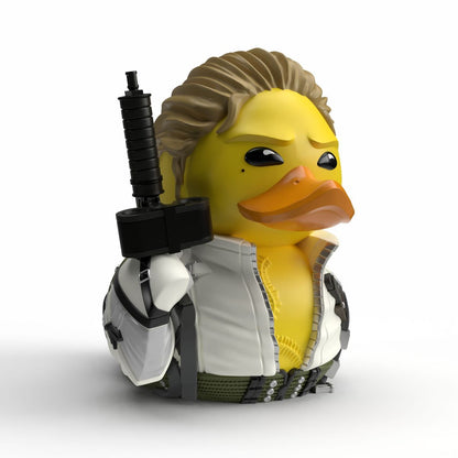 Numskull Tubbz kachnička MGS The Boss (první edice)
