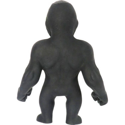 Flexi Monster Série 6 Neonový muž