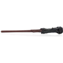 Hůlka svítící Harry Potter