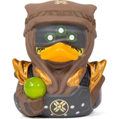 Tubbz kachnička Destiny Eris Morn