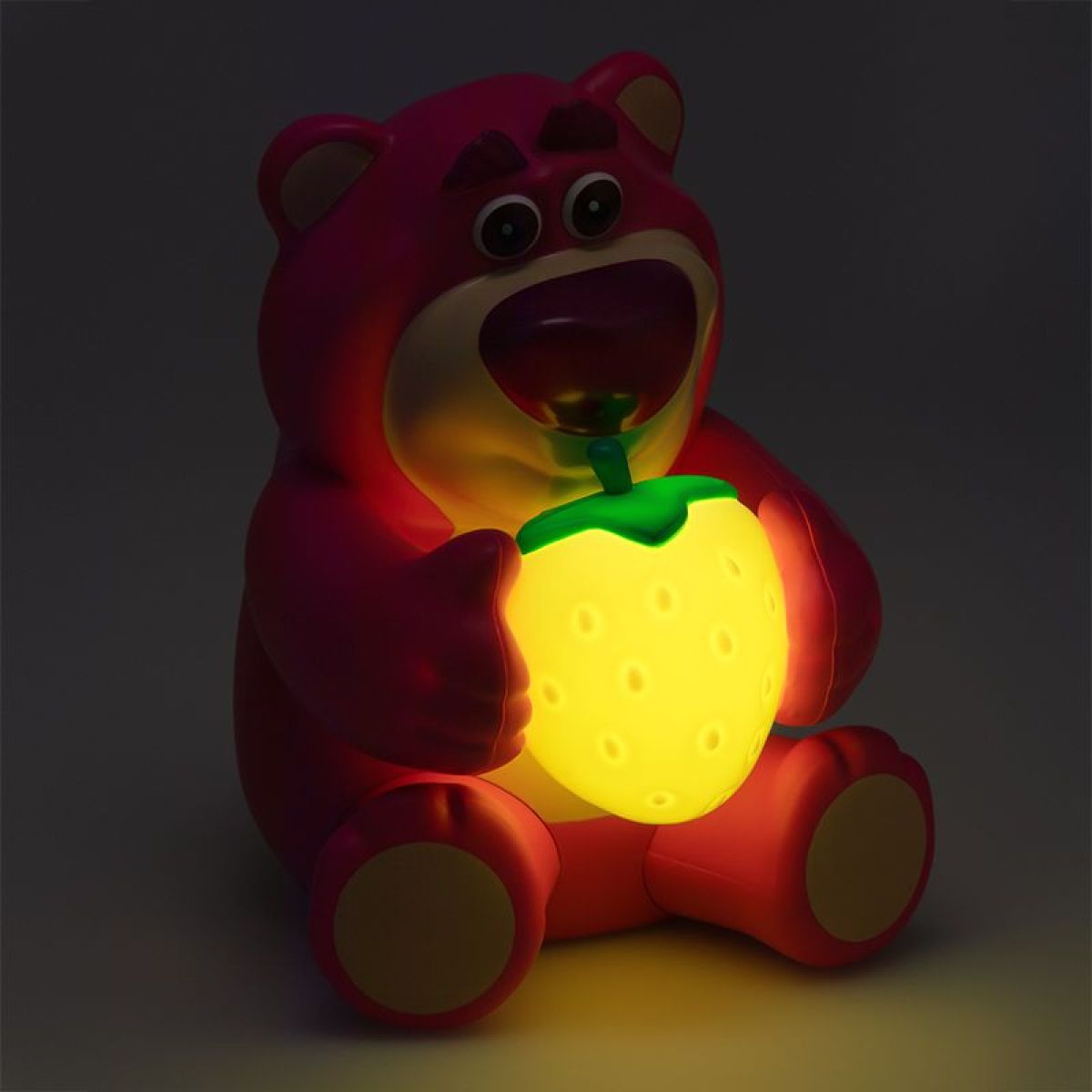 Paladone Lotso světlo