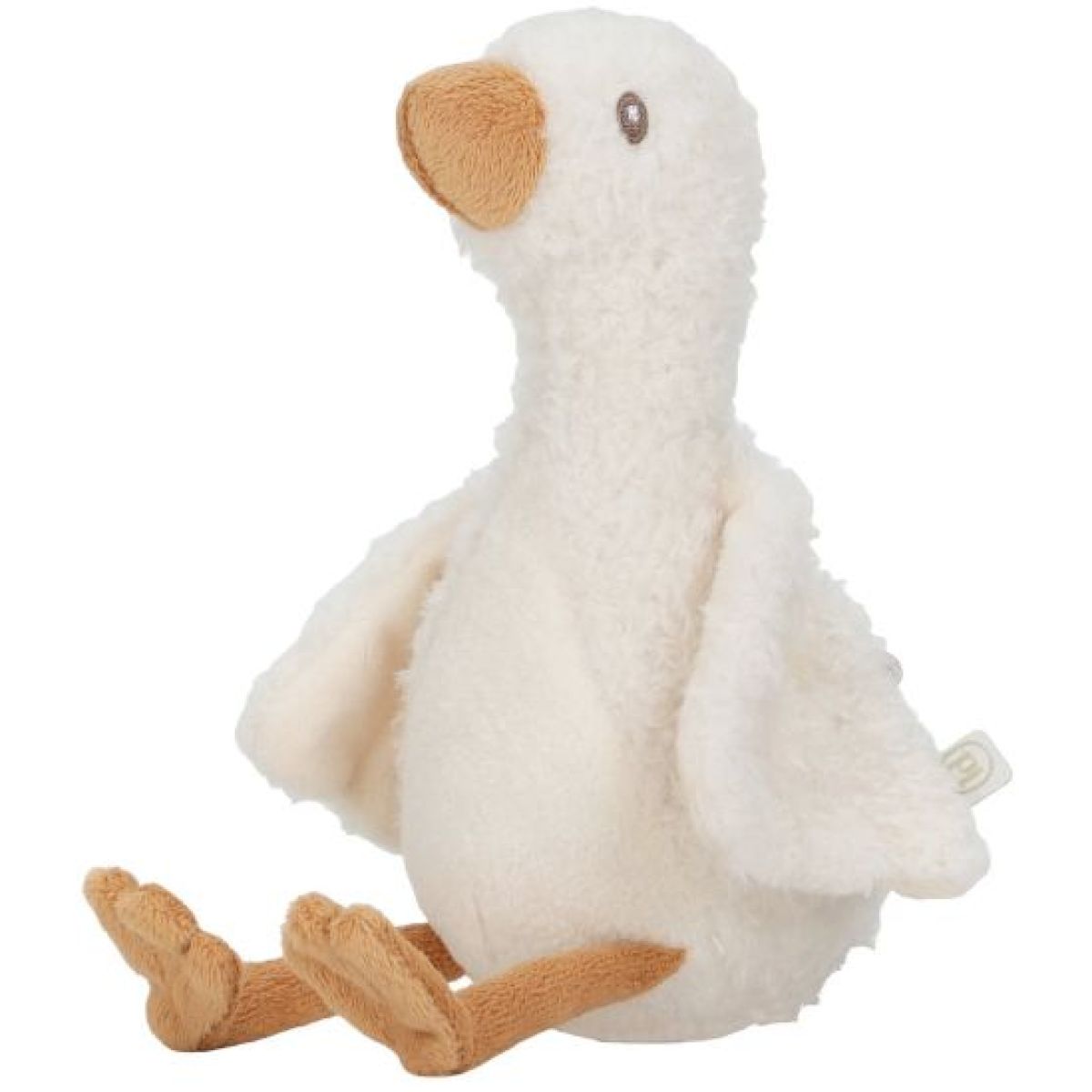 Little Dutch Dárková sada Newborn Naturals