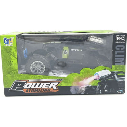 Alltoys RC auto climbing 1 : 24