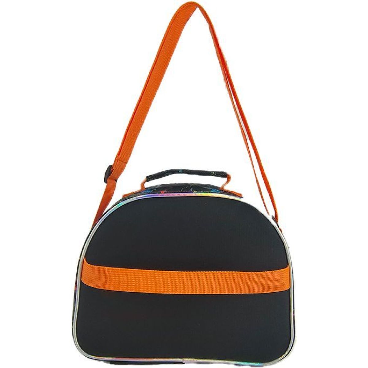 Taška přes rameno Dino 25 cm