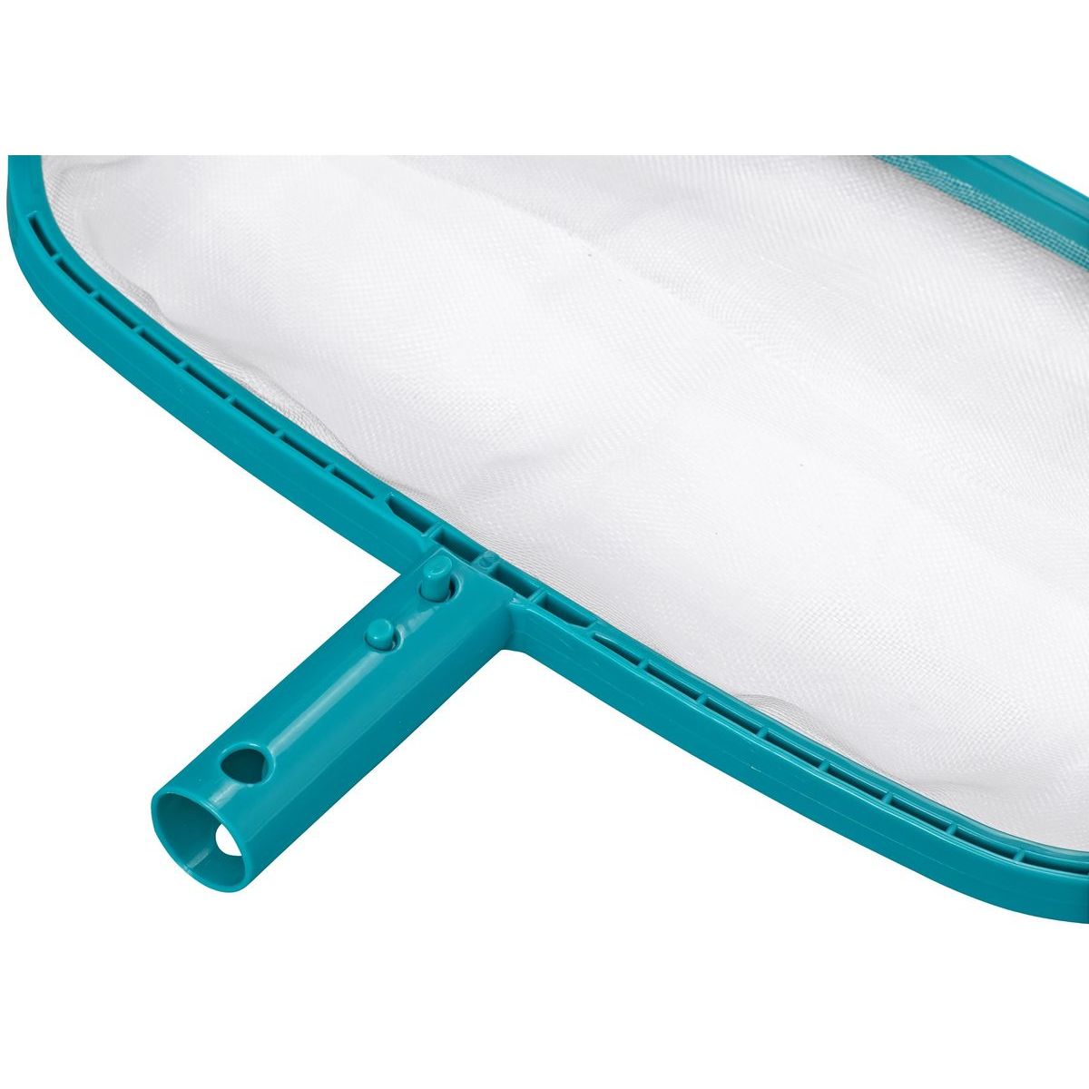 Bestway Dnová síťka AquaNet™ 43 x 30 cm
