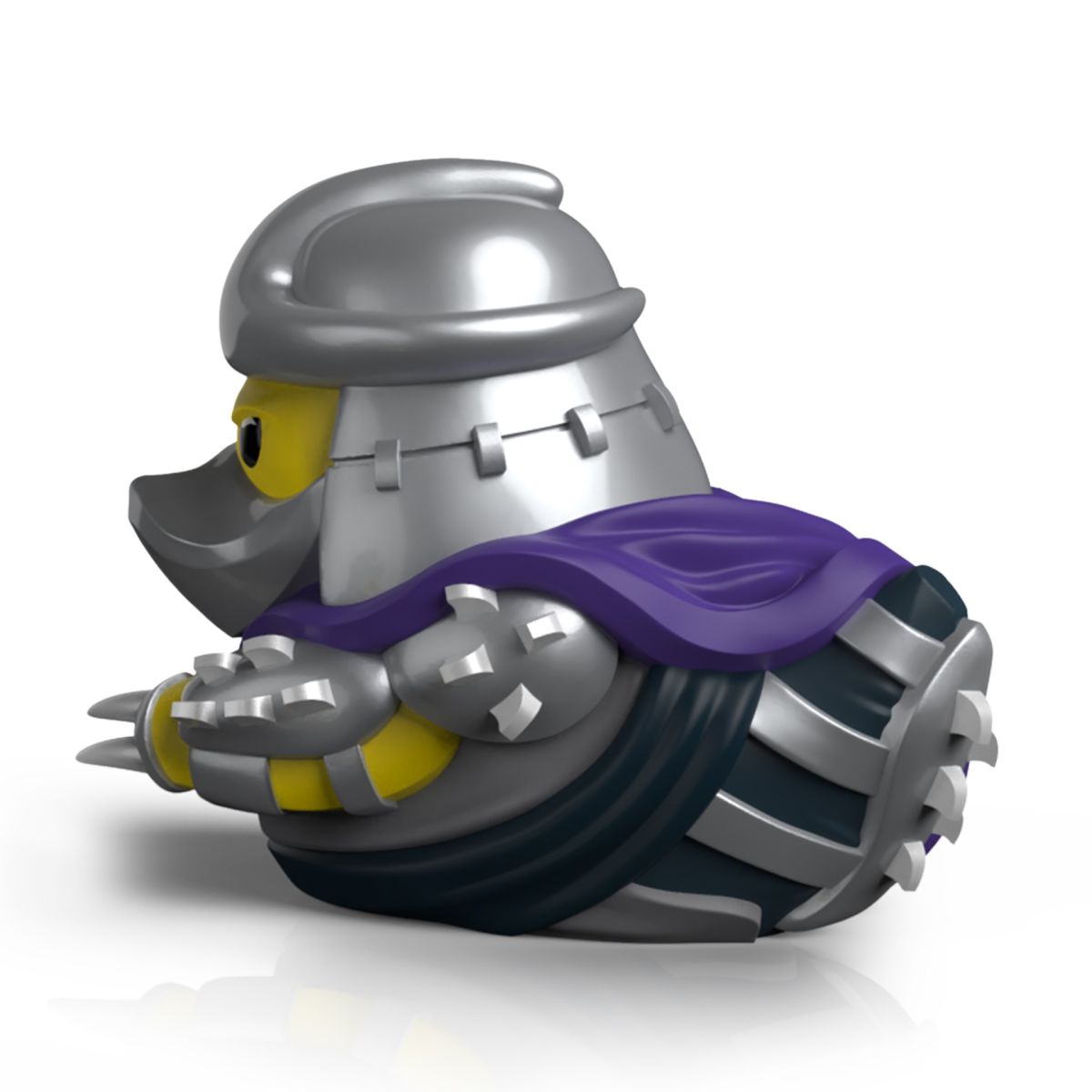 Tubbz kachnička TMNT - Trhač (první edice)