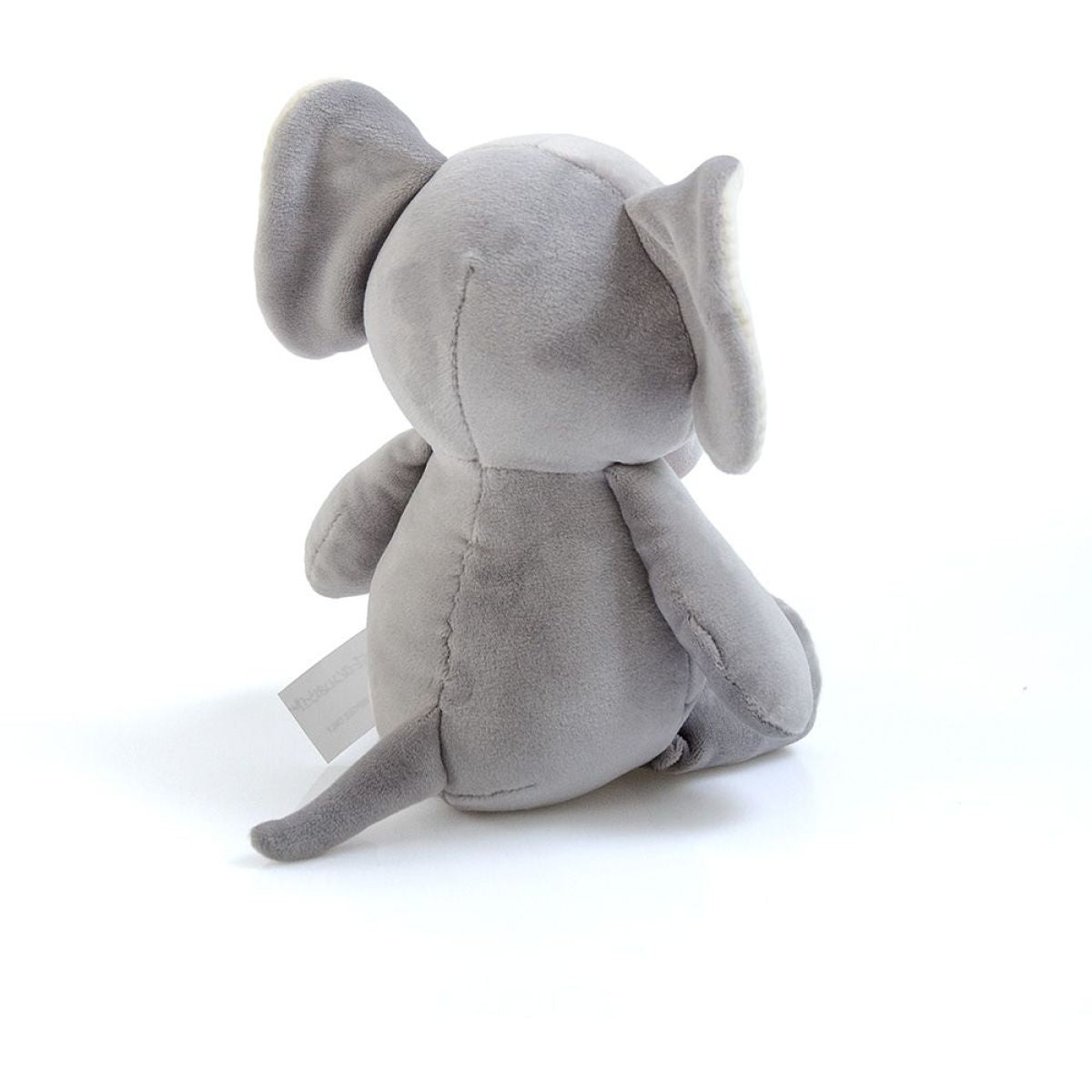 Plyšové zvířátko Best friend 19 cm