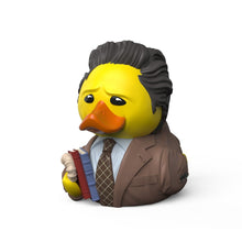 Tubbz kachnička malá Přátelé - Ross Geller