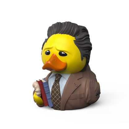 Tubbz kachnička malá Přátelé - Ross Geller