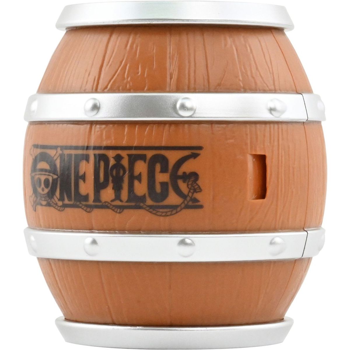 Yume One Piece Kapsle