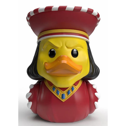 Numskull Tubbz kachnička malá Shrek Lord Farquaard