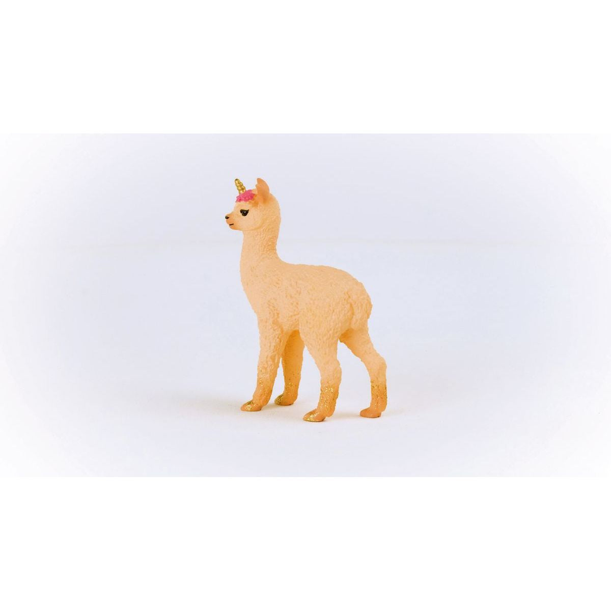 Schleich 70761 Hříbě jednorožčí lamy