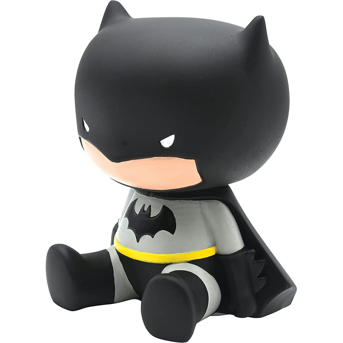 Lexibook Designové noční světlo LED 3D Batman 13 cm