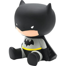 Lexibook Designové noční světlo LED 3D Batman 13 cm