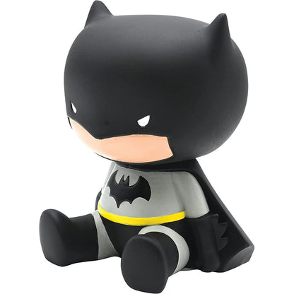 Lexibook Designové noční světlo LED 3D Batman 13 cm