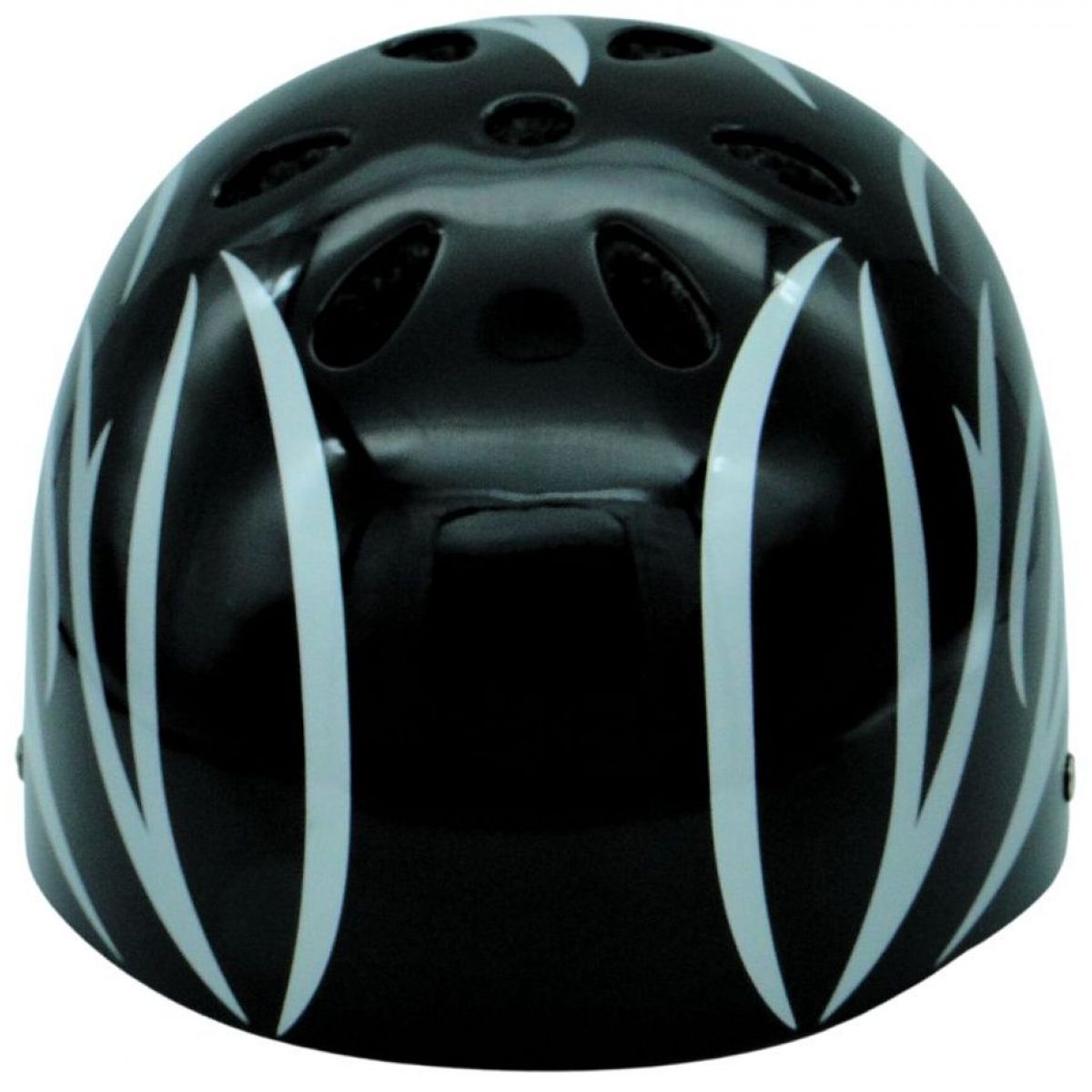Alltoys Helma Styke - velikost S