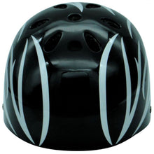 Alltoys Helma Styke - velikost S