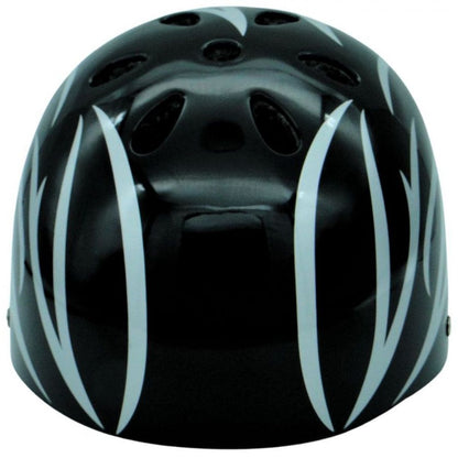Alltoys Helma Styke - velikost S