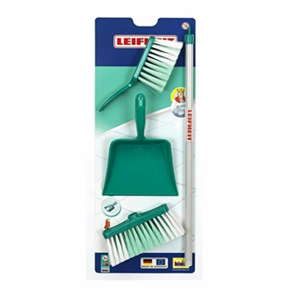 Klein Uklízecí set Leifheit