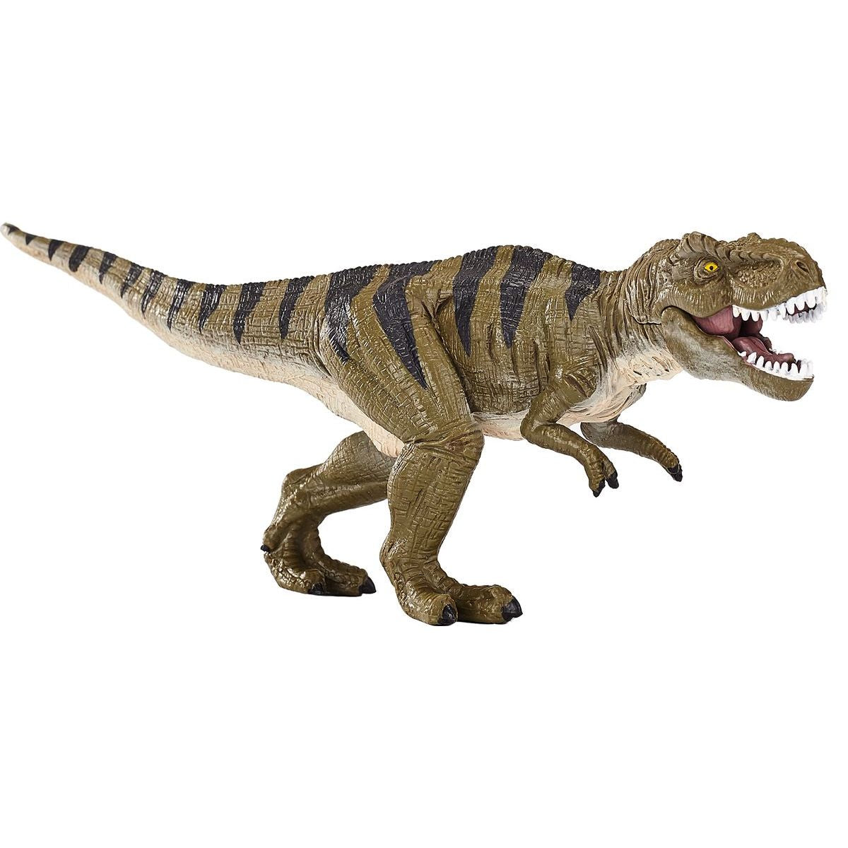 Mojo T-Rex figurka