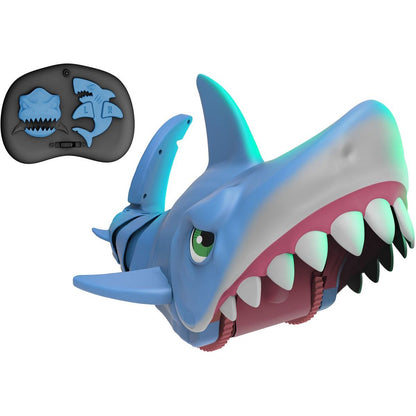 Epee Mega Chomp Žralok