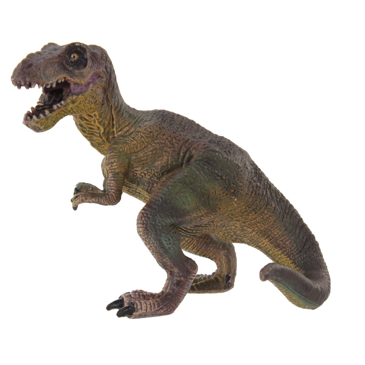 EPline Zvířátko Dinosaurus T-Rex