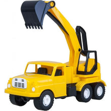 Dino Tatra 148 Bagr 30 cm