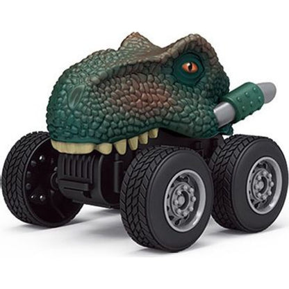 Dino auto (87)