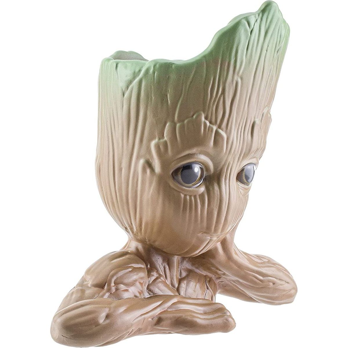 Epee Guardians of the Galaxy Groot Stojan na tužky a květináč