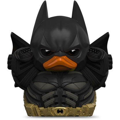 Tubbz kachnička DC Comics - Batman Temný Rytíř (první edice)