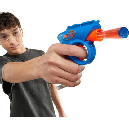 Hasbro Nerf N Series Flex