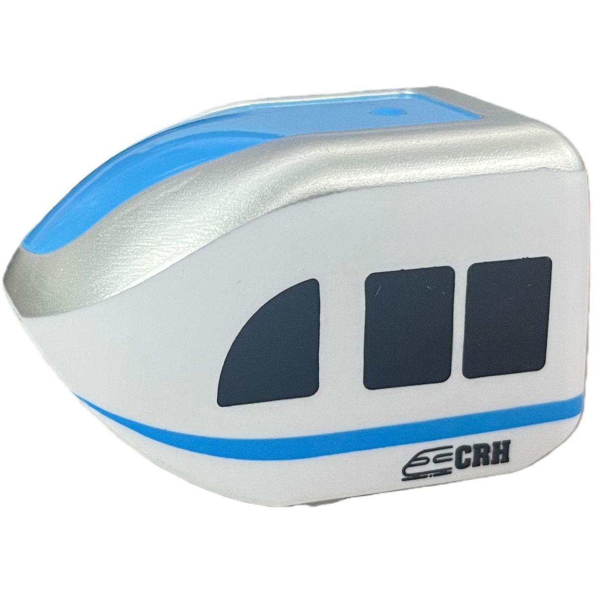 Alltoys Lokomotiva Maglev pro vláčkodráhu