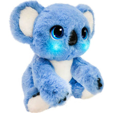 Epee My Fuzzy Friends Mazlivá zvířátka koala