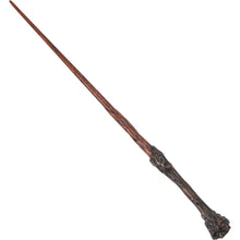 Harry Potter Kouzelnické hůlky 30 cm Harry Potter