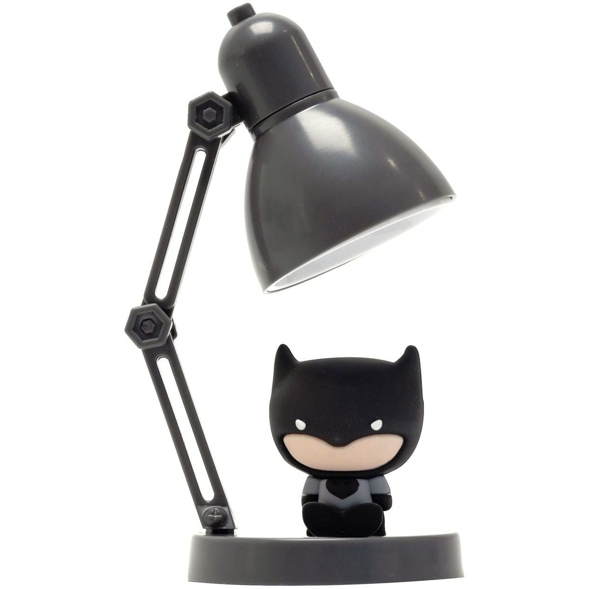 Bluesky Batman Mini lampa