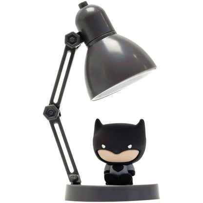 Bluesky Batman Mini lampa