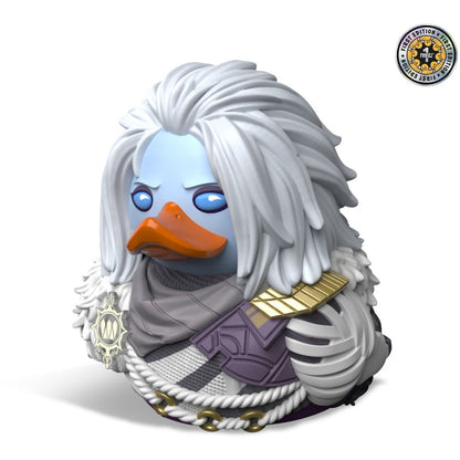 Tubbz kachnička Destiny Mara Sov (první edice)
