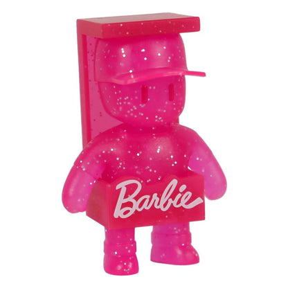 Deluxe box s figurky Stumble Guys X Barbie 6 ks