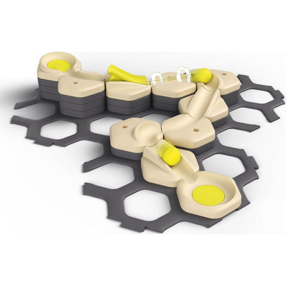 Ravensburger 275311 GraviTrax Junior Startovní sada Start