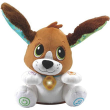Vtech Chytrý psík SK