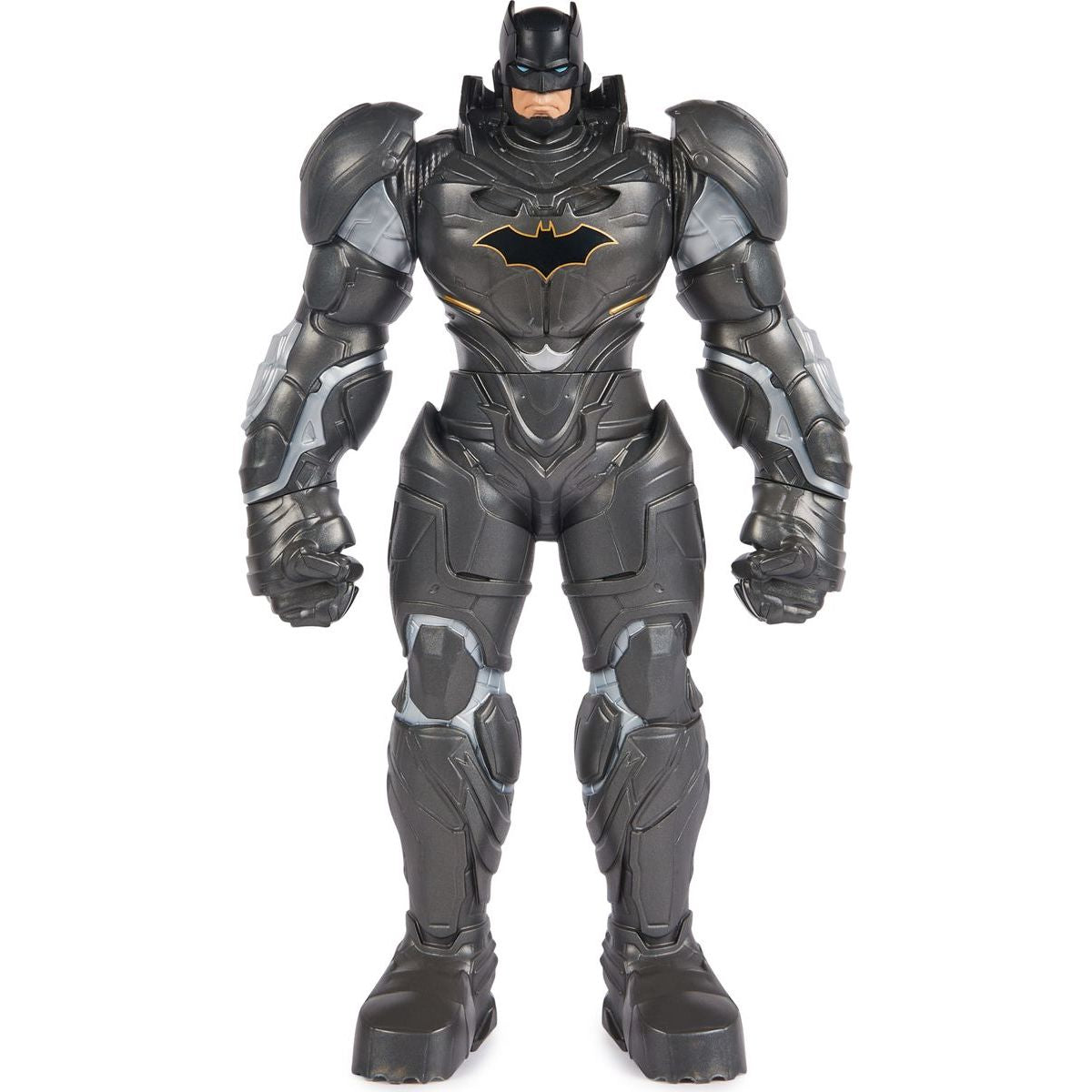 Batman gigantická figurka Batman 30 cm