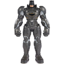 Batman gigantická figurka Batman 30 cm
