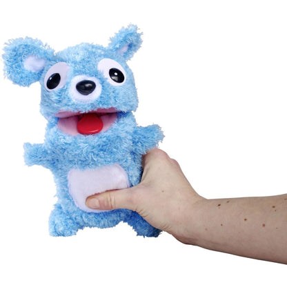 Simba ScreamerZ Medvěd 30 cm